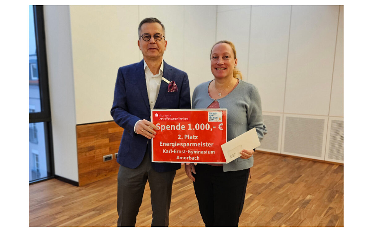 SPK Energiesparwettbewerb2 SPK Energiesparwettbewerb2