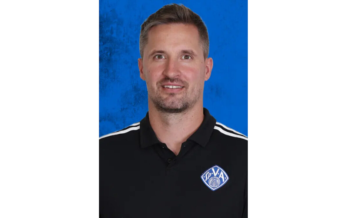 SVA Sirigu SVA Sirigu