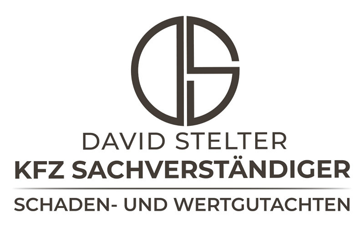 SV Stelter Logo SV Stelter Logo