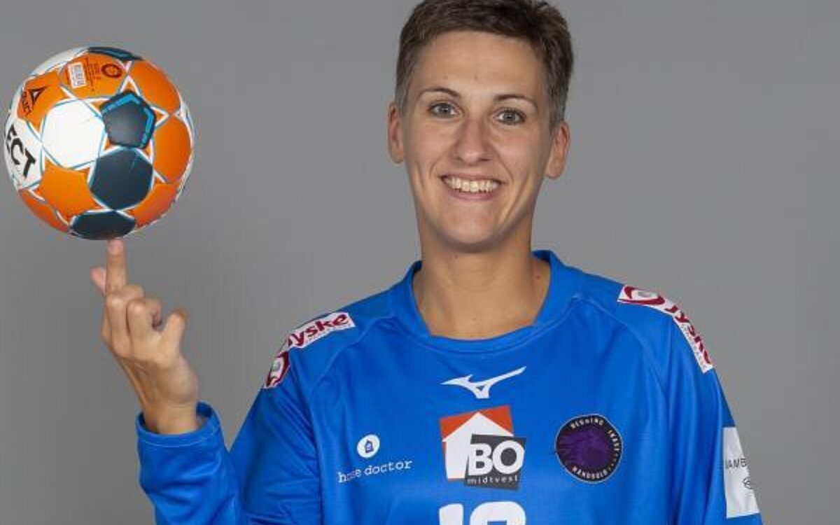 Sabine Englert Sabine Englert