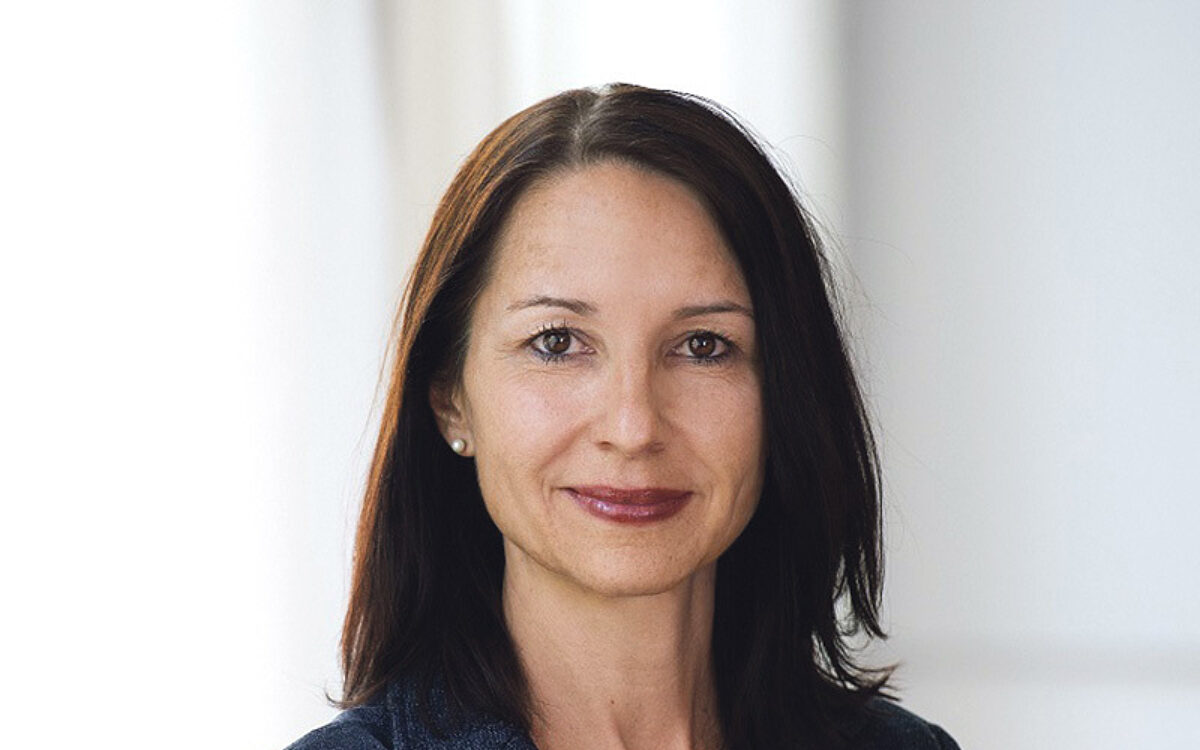 Sabine Jordan Glaab vtours Sabine Jordan Glaab vtours