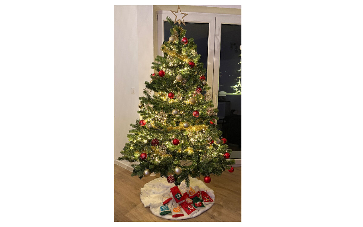 Sabrina Oezcelik aus Laudenbach Sabrina Oezcelik aus Laudenbach