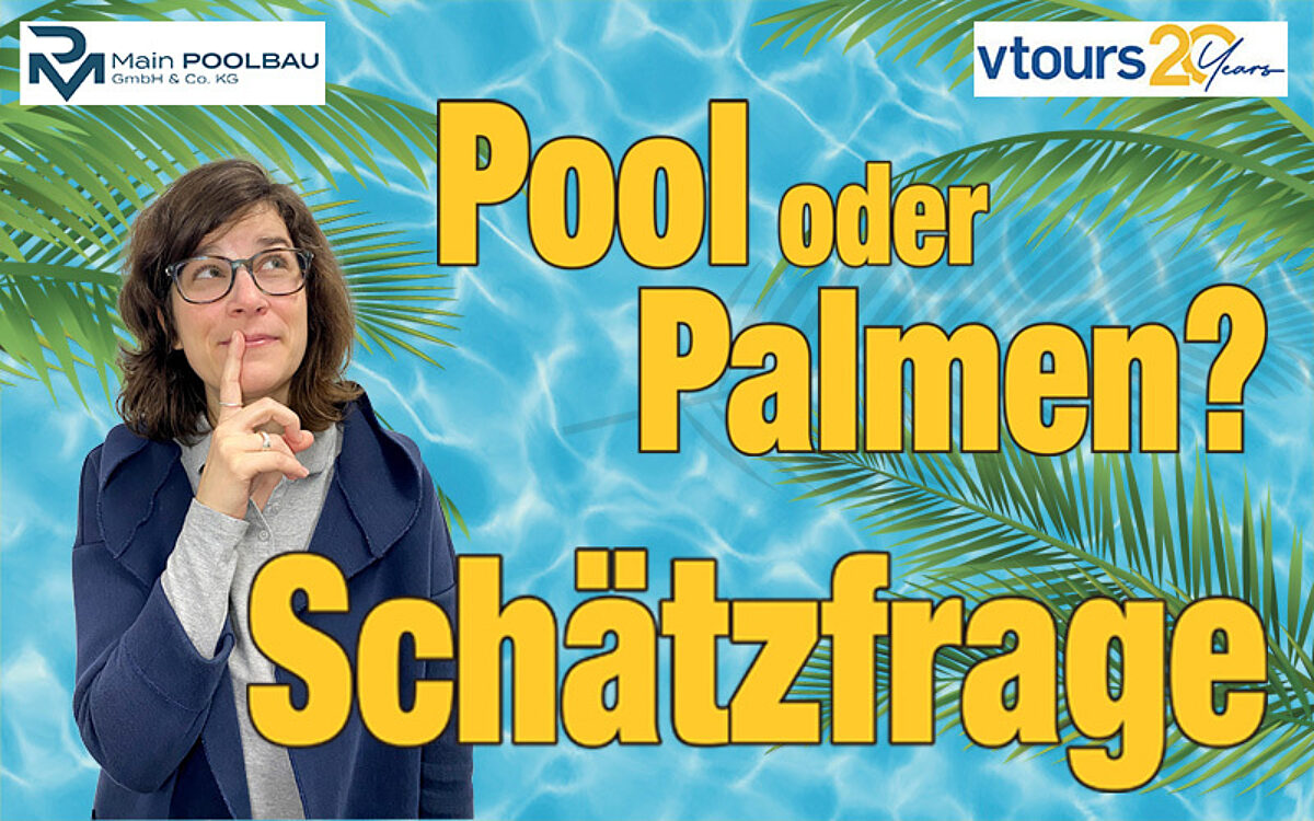 Schaetzfrage Schaetzfrage