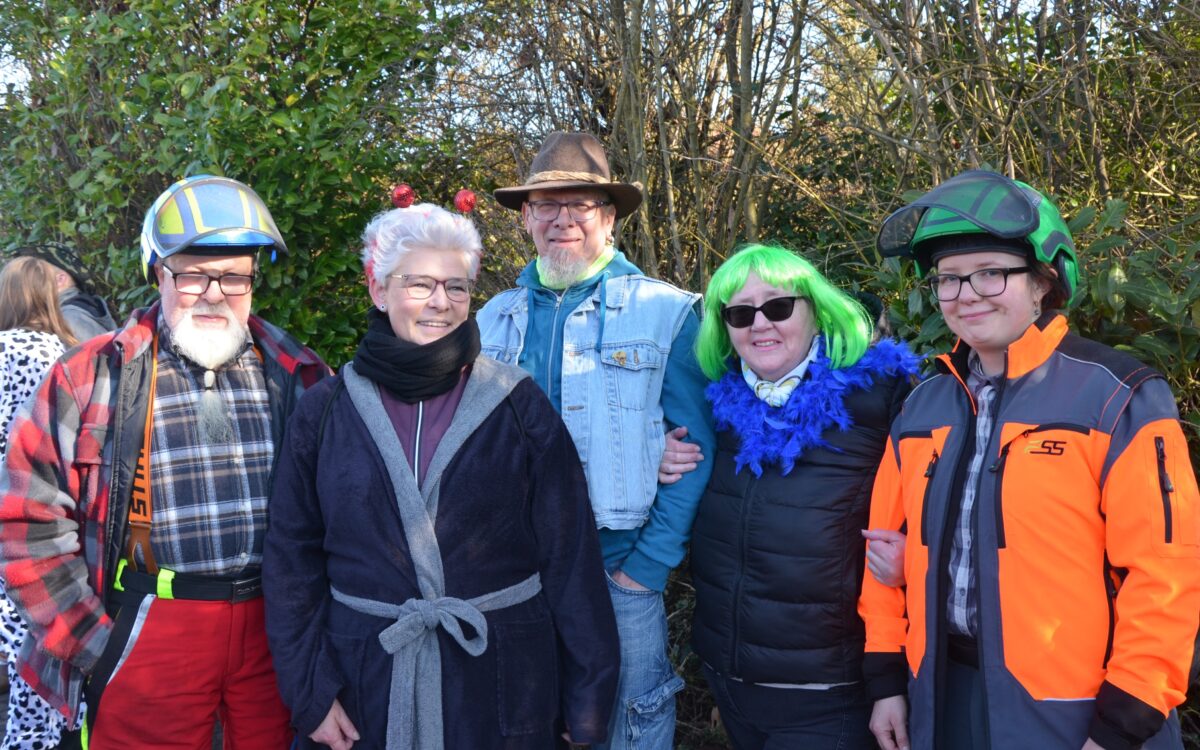 Schoellkrippen Umzug Bilder 11 Schoellkrippen Umzug Bilder 11