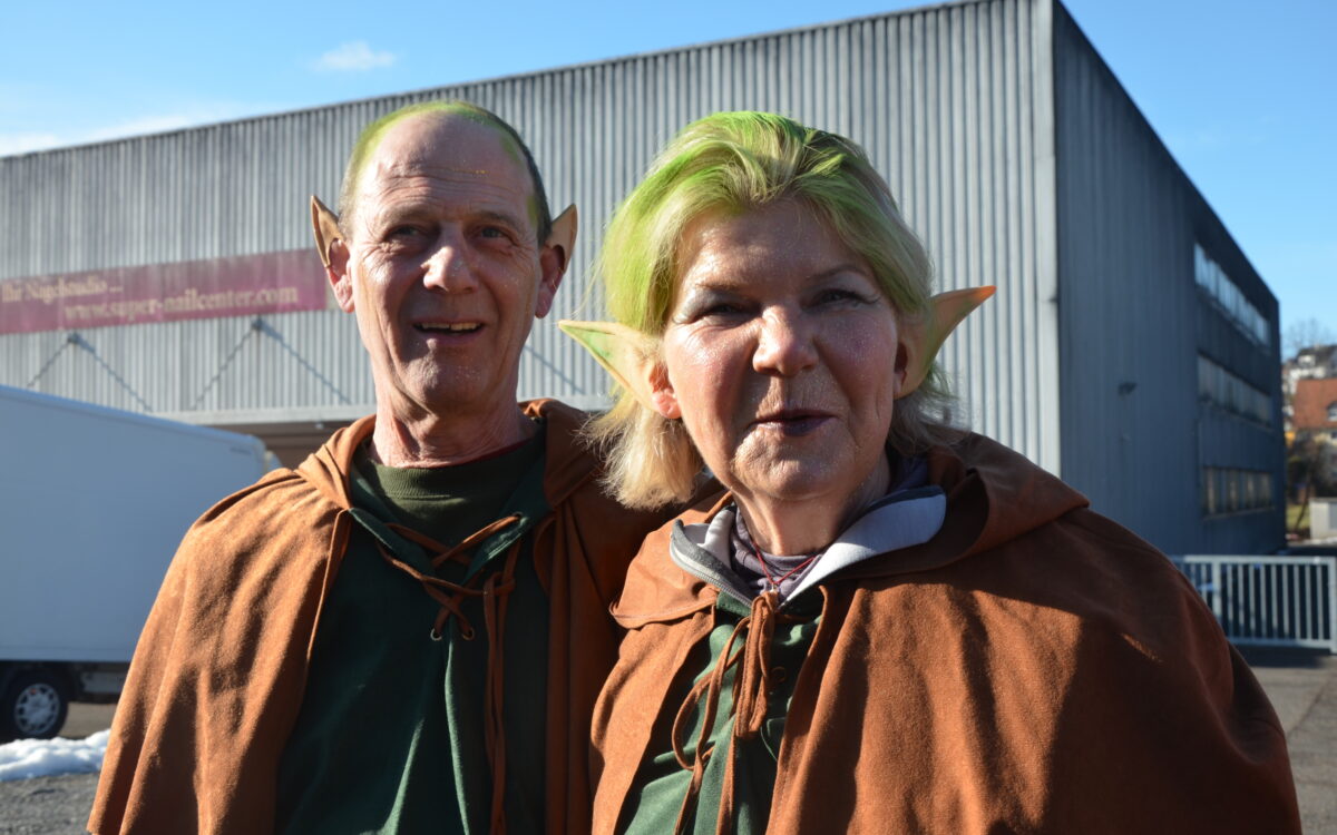 Schoellkrippen Umzug Bilder 3 Schoellkrippen Umzug Bilder 3