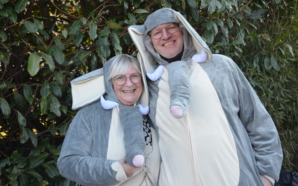 Schoellkrippen Umzug Bilder 8 Schoellkrippen Umzug Bilder 8