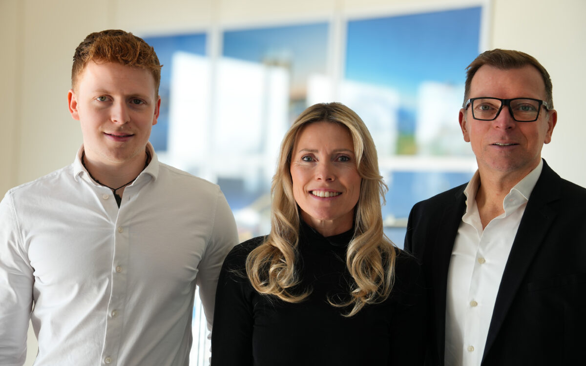 Schuy Reisen 2 Schuy Reisen 2