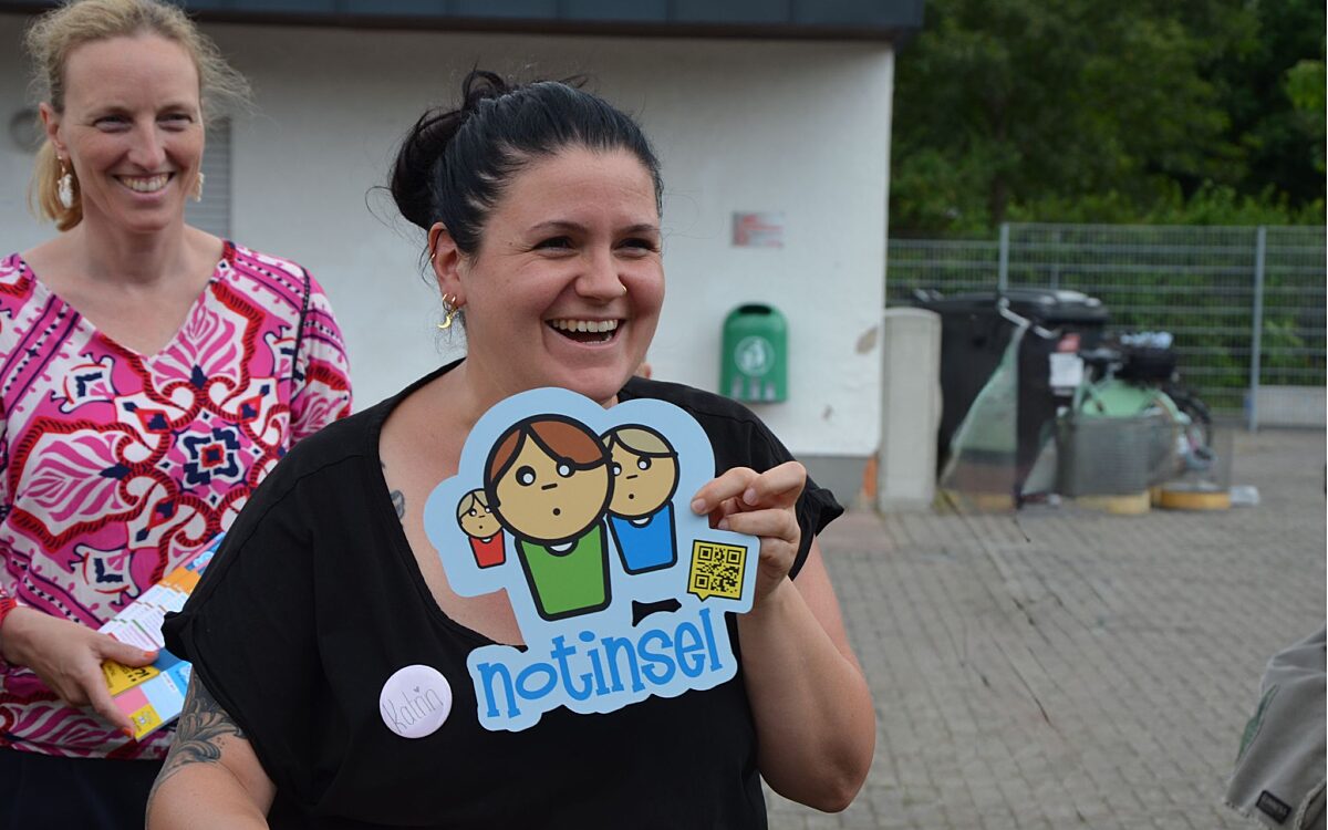 Seligenstadt Schulplaner Seligenstadt Schulplaner