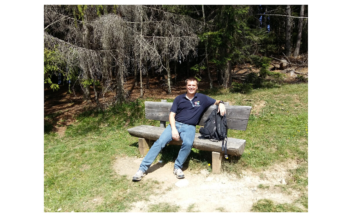 Siegfried Scholtka 1 Siegfried Scholtka 1