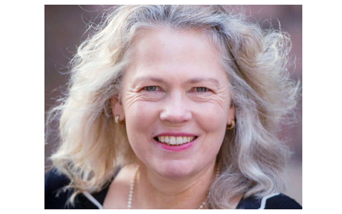 Sonja Krimm PS Format Sonja Krimm PS Format