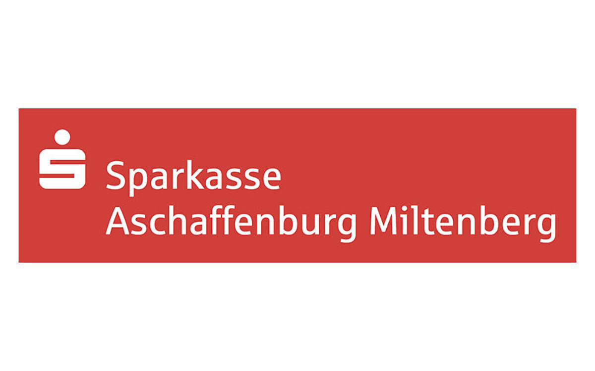 Sparkasse AB MIL Logo Sparkasse AB MIL Logo