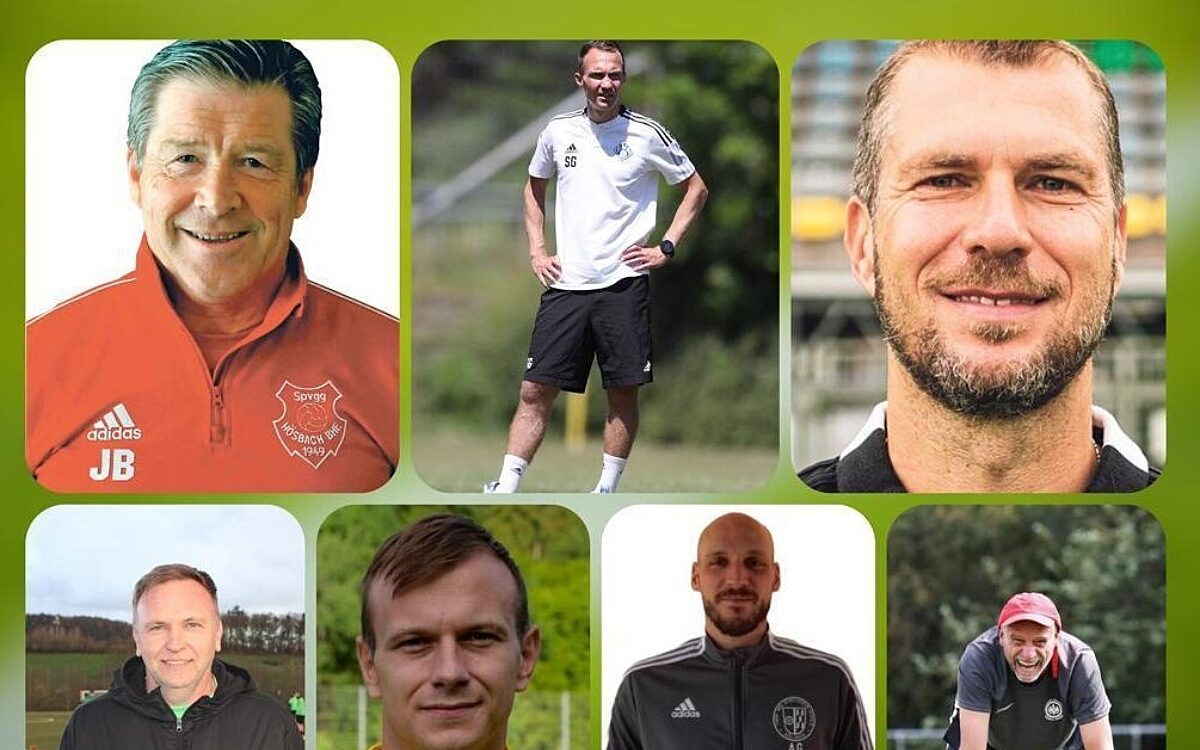 Sport Bundesliga Vorschau Sport Bundesliga Vorschau