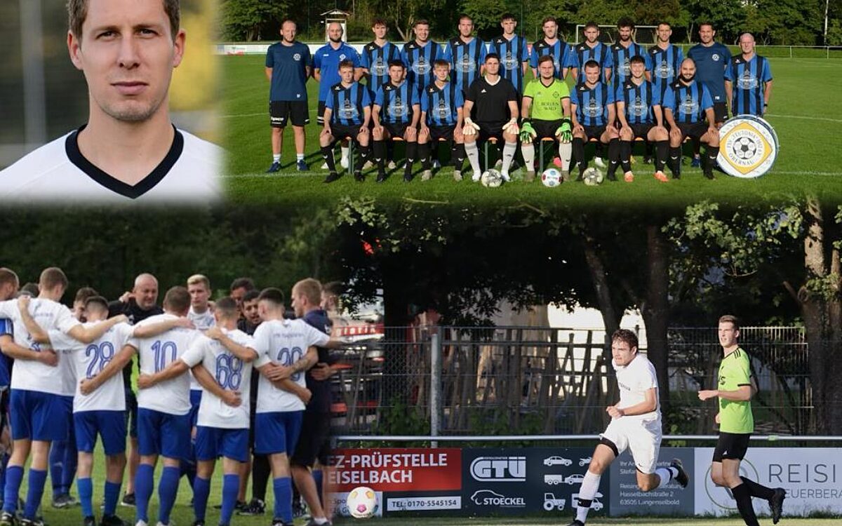 Sport Titel Sport Titel