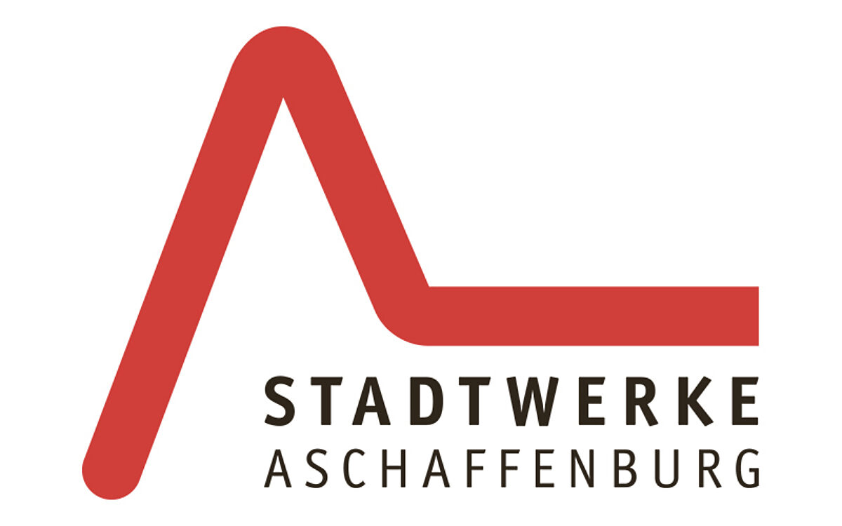 Stadtwerke AB Logo Stadtwerke AB Logo
