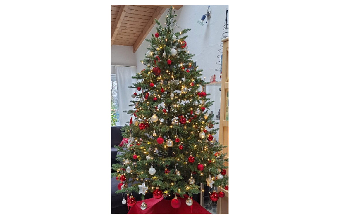 Stefan und Iris Ploep aus Karlstein Stefan und Iris Ploep aus Karlstein