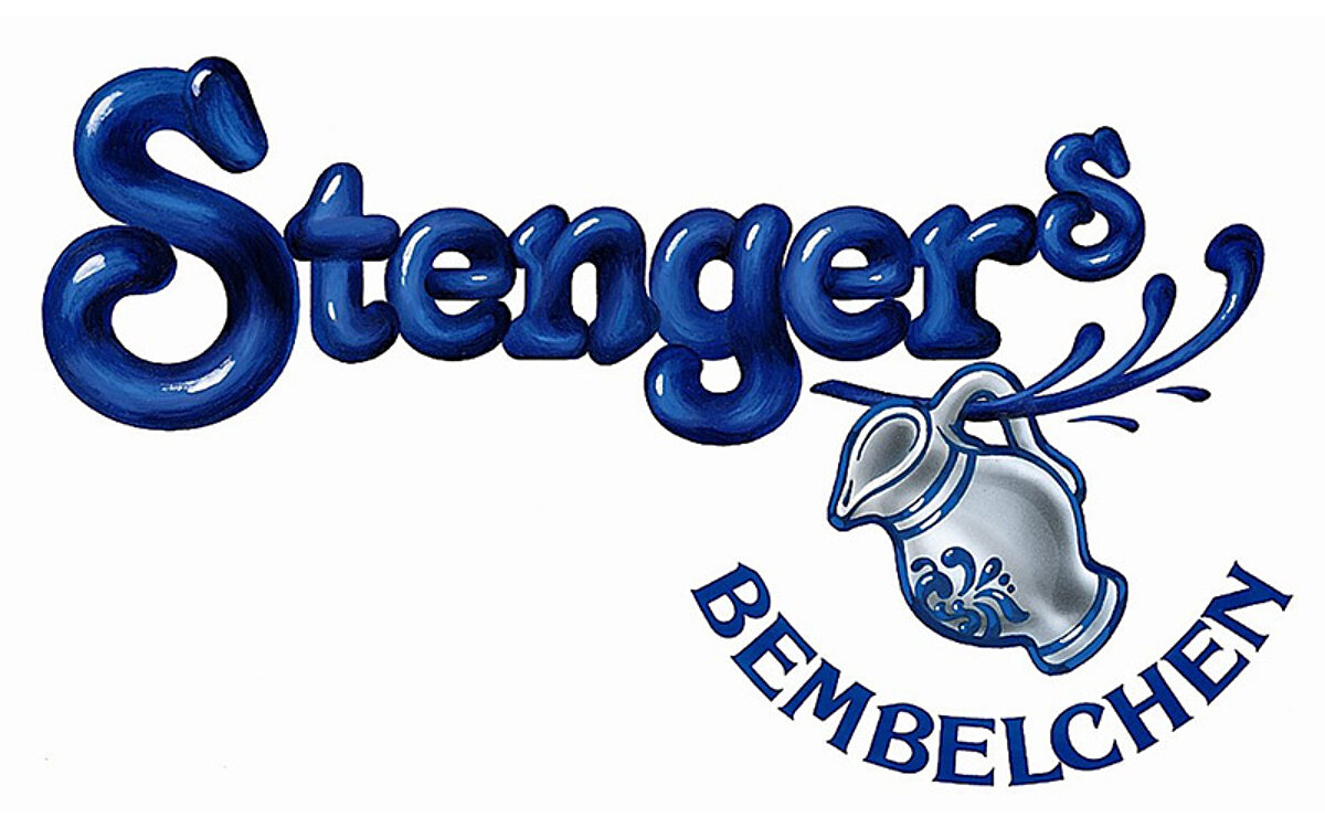 Stengers Bembelchen Stengers Bembelchen