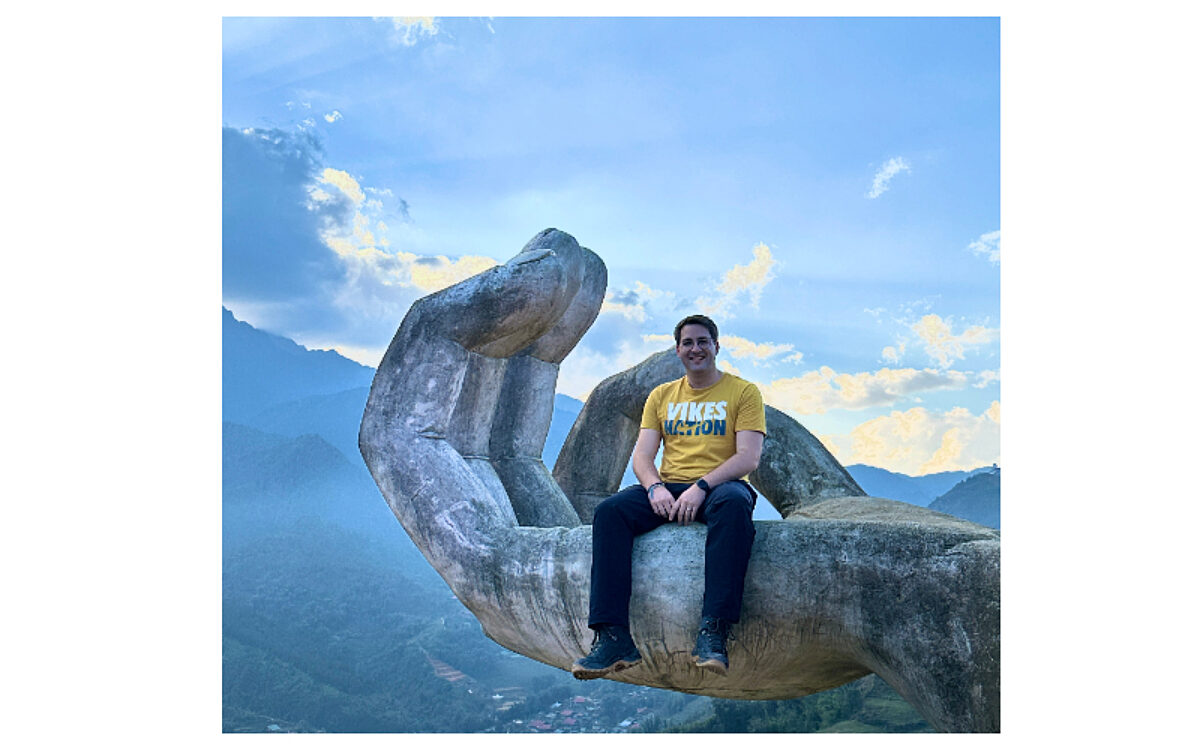 Stephan Noll 2 Stephan Noll 2