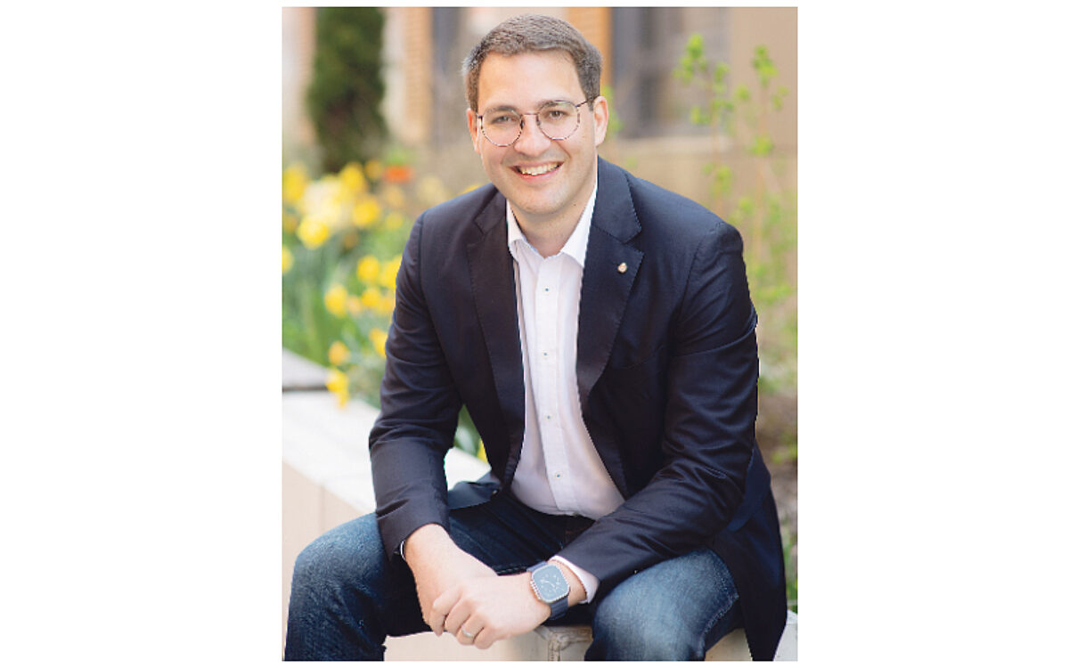 Stephan Noll Wunschzettel Stephan Noll Wunschzettel