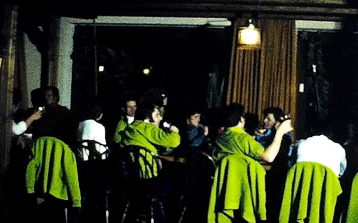 Stockstadt Klingenberg Fussball 4 Stockstadt Klingenberg Fussball 4