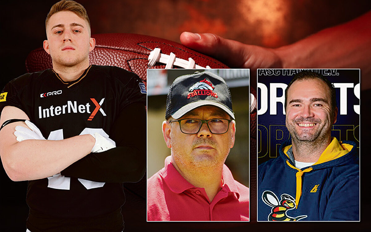 Superbowl collage Superbowl collage