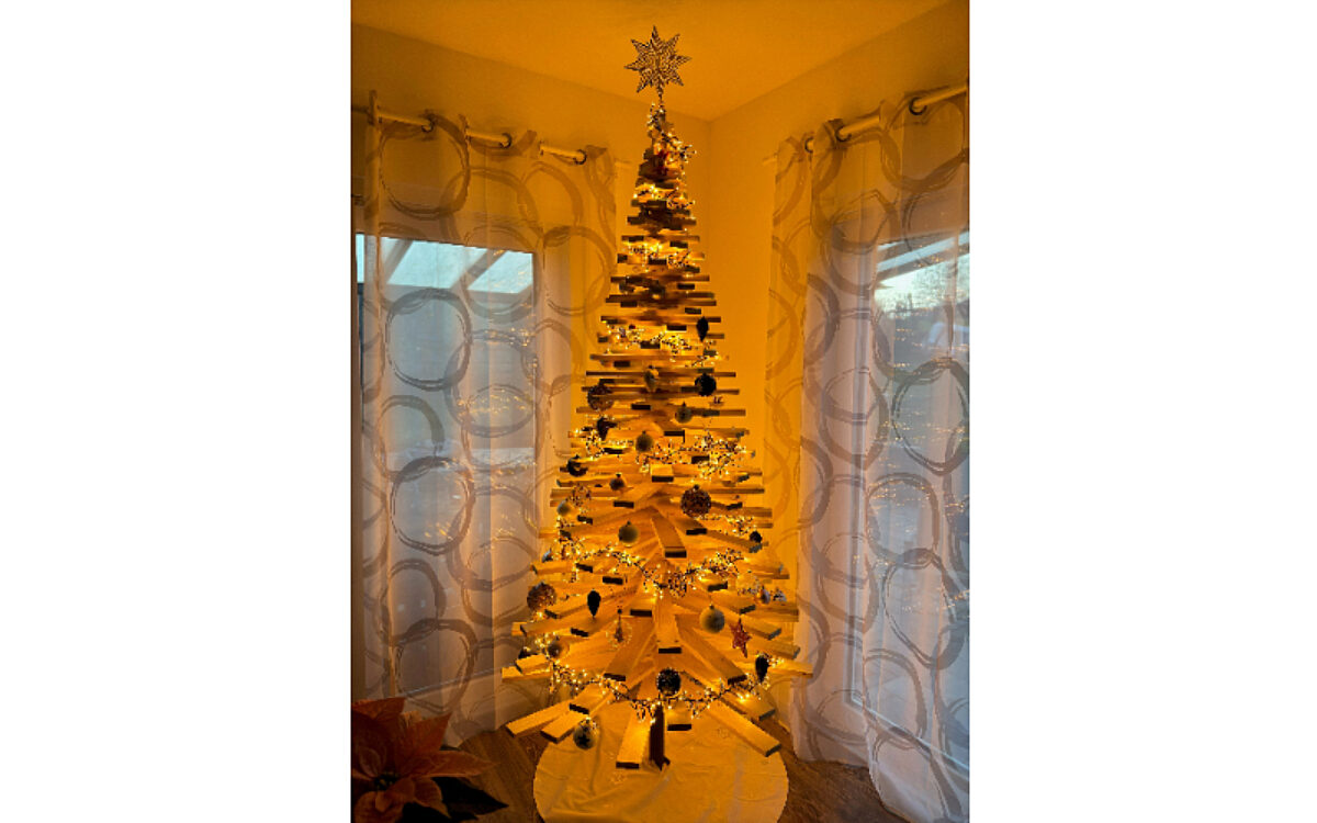 Sven Fornoff aus Moenchberg Sven Fornoff aus Moenchberg