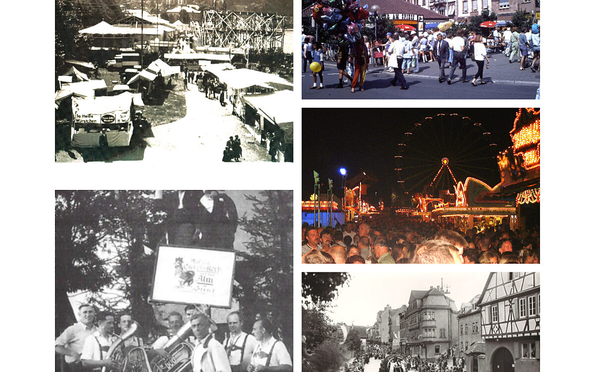 TITEL FESTE TITEL FESTE