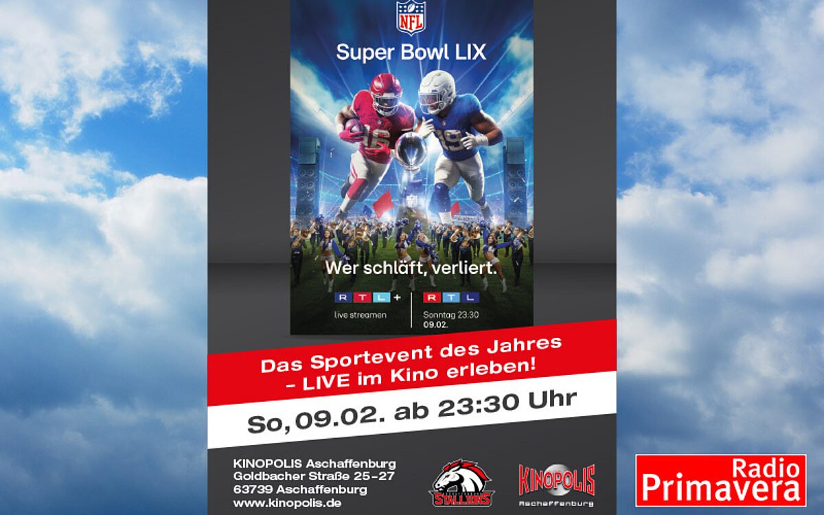 Template Super Bowl Template Super Bowl