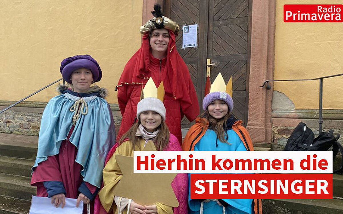 Templates fuer Homepage Templates fuer Homepage