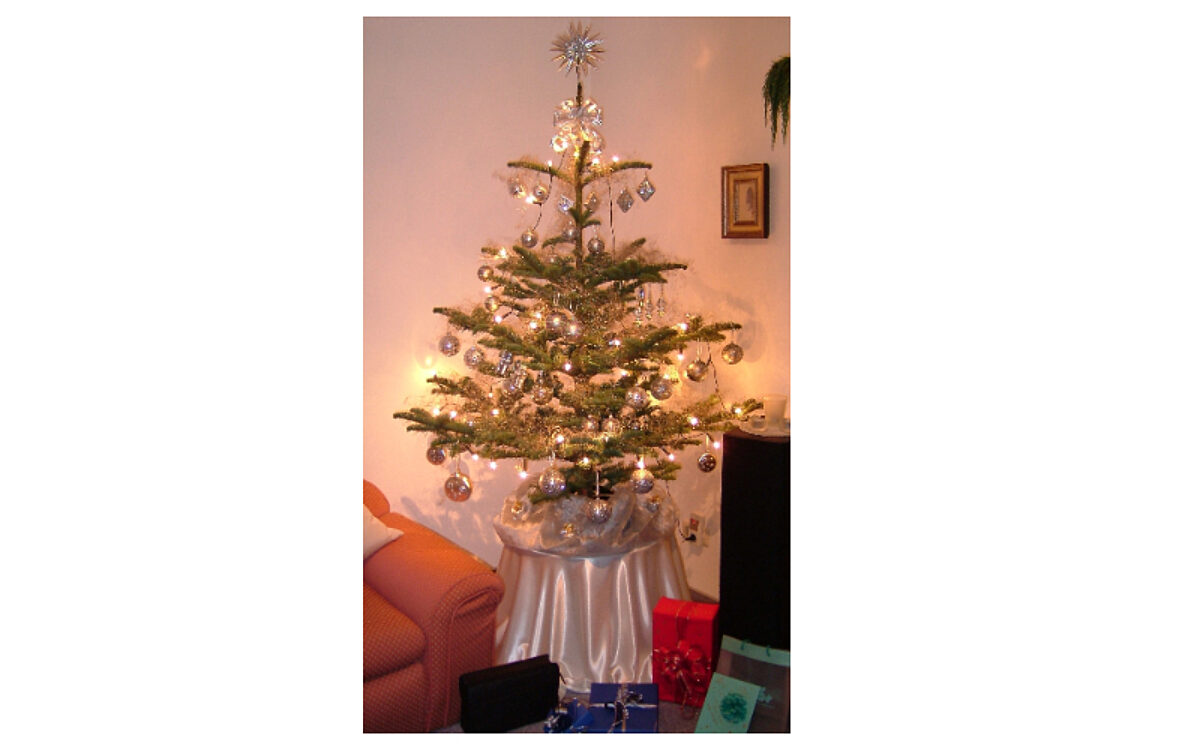 Thomas Kaiser aus Aschaffenburg Thomas Kaiser aus Aschaffenburg