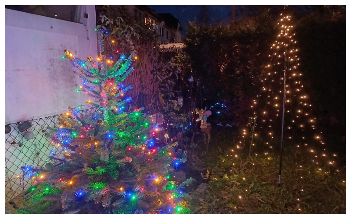 Thomas u Britta Roeser Sulzbach Thomas u Britta Roeser Sulzbach