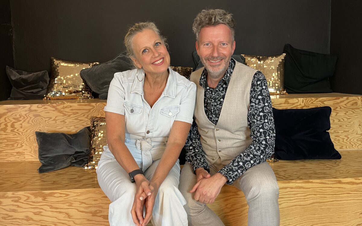 Thorsten Schorn Foto 3