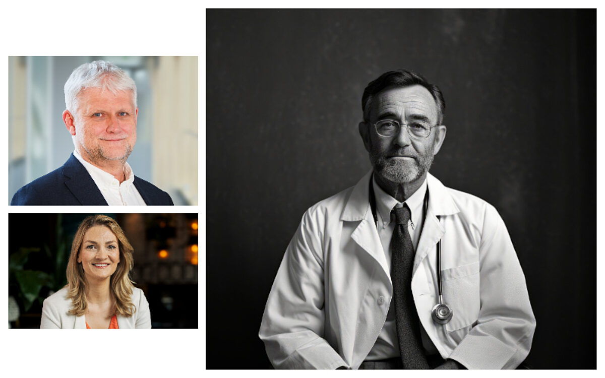 Titel Aerzte Titel Aerzte