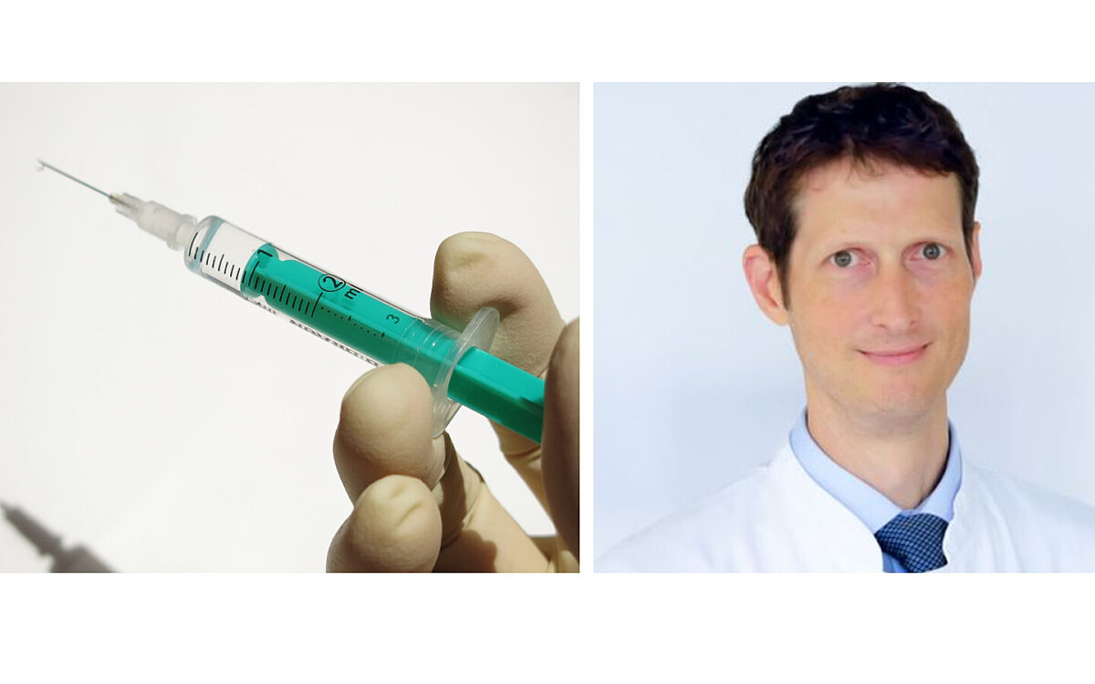 Titel HPV 2024 Titel HPV 2024