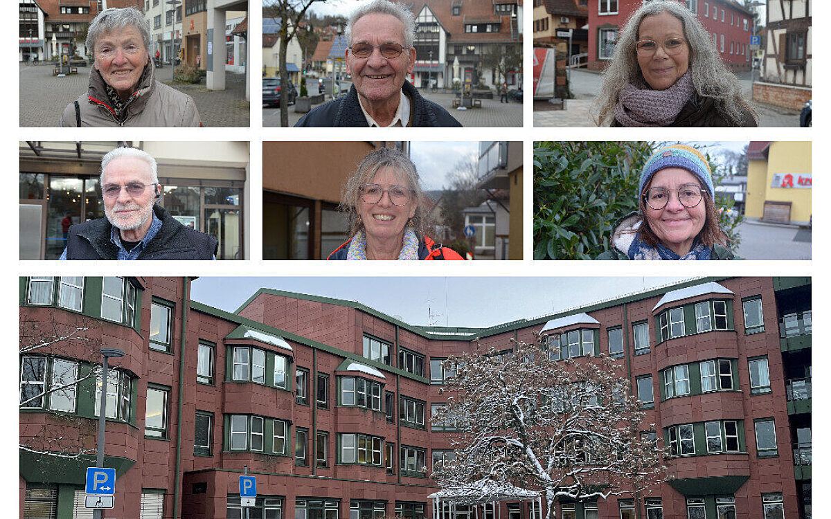 Titel Klinik ALZ schliessung2 Titel Klinik ALZ schliessung2