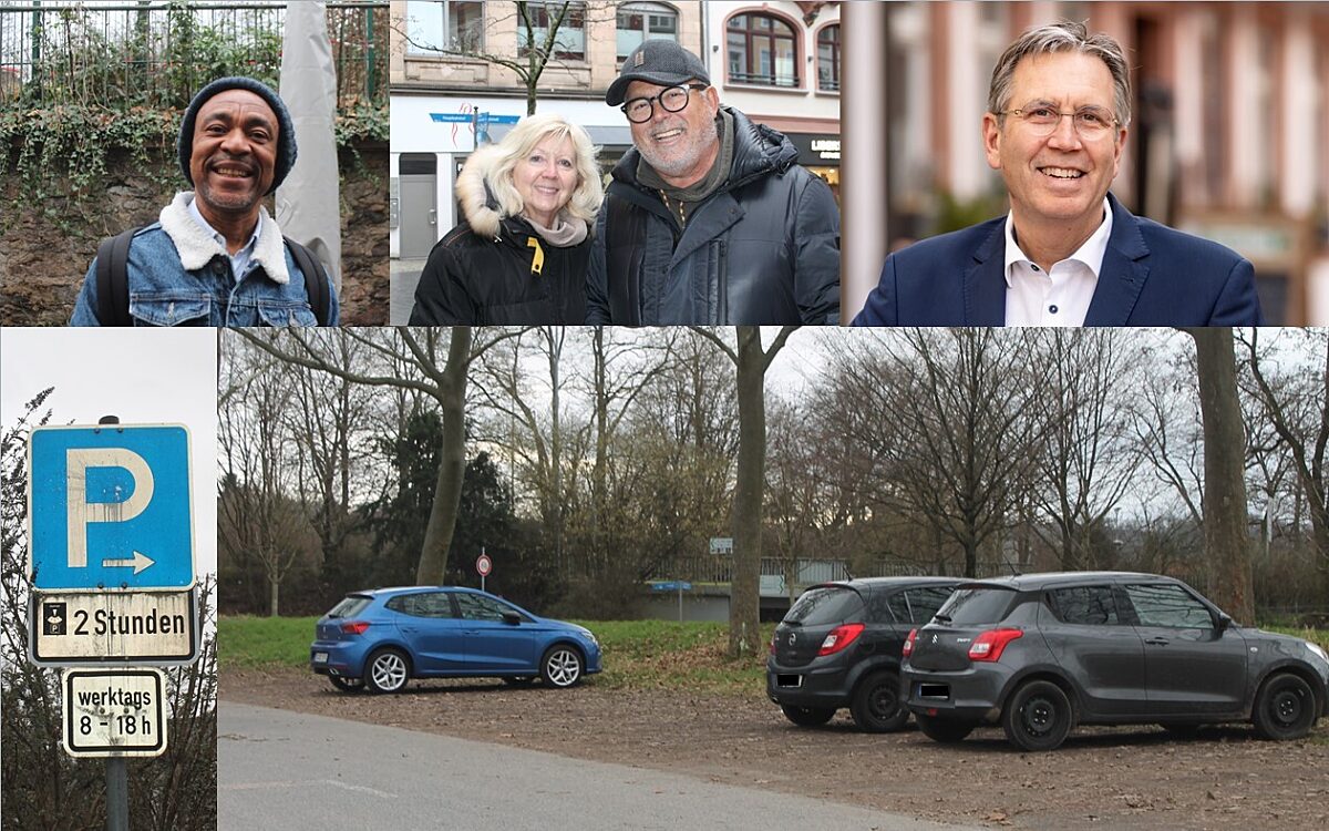 Titelbild Online Titelbild Online