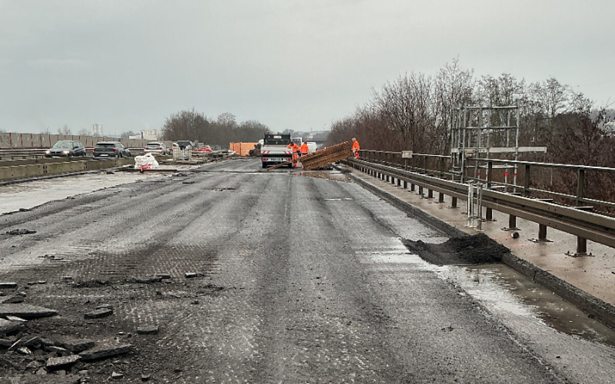 Titelbild Aufreger der Woche Titelbild Aufreger der Woche