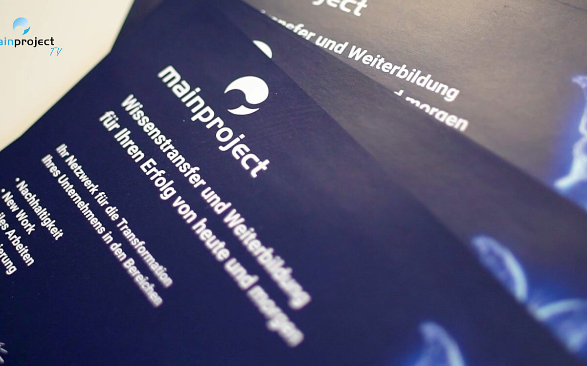 Titelbild sendung 72