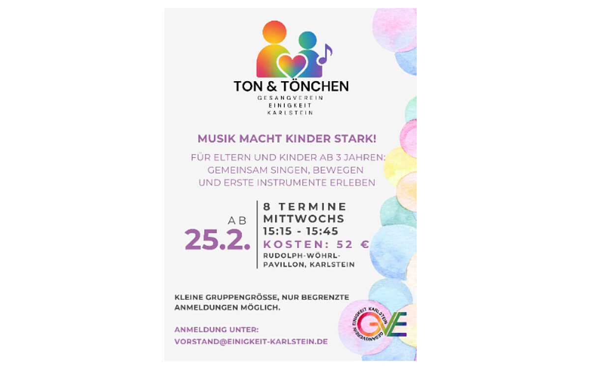 Ton Toenchen Ton Toenchen