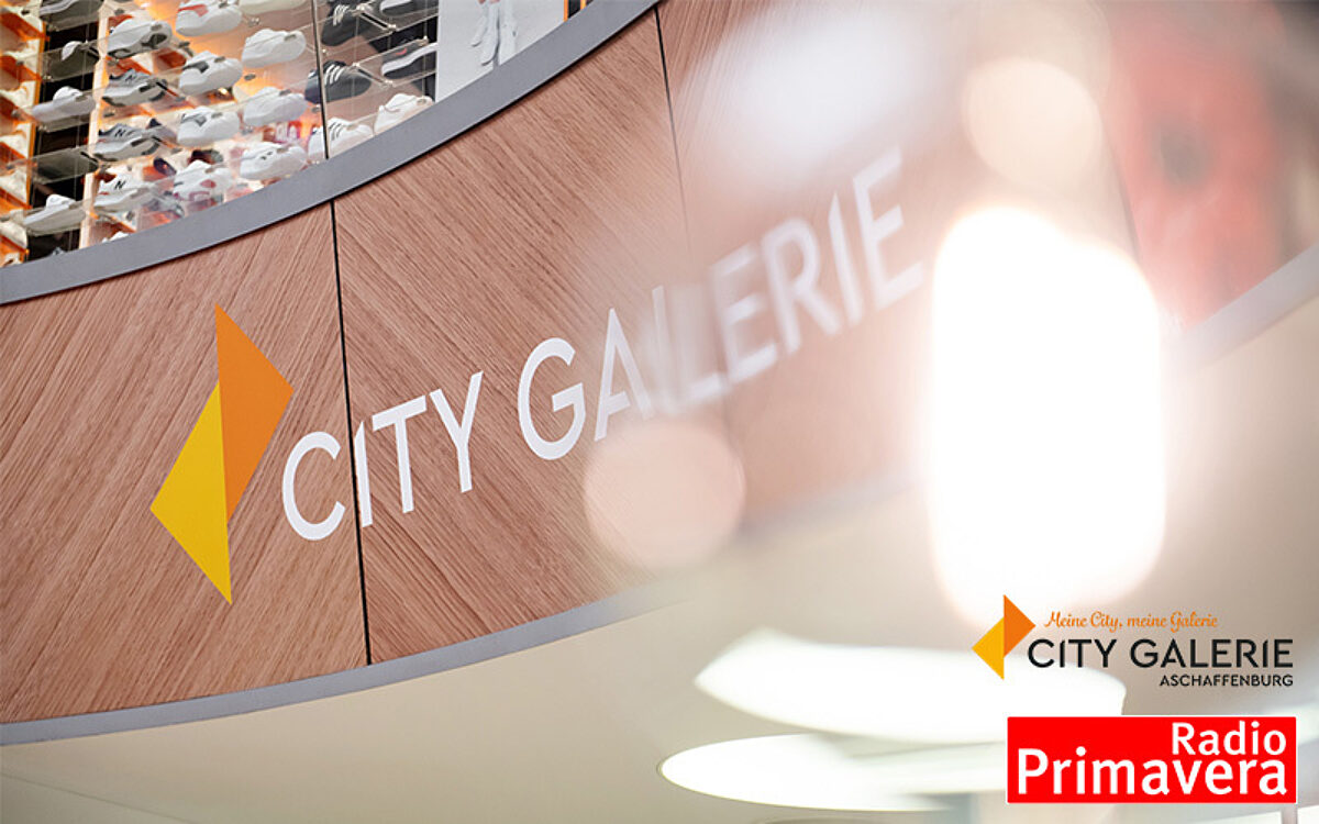 Tuerchen 1 City Galerie Tuerchen 1 City Galerie