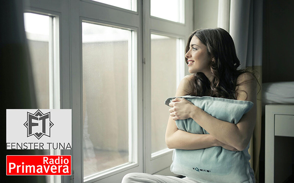 Tuerchen 10 Fenster Tuna Grossostheim Tuerchen 10 Fenster Tuna Grossostheim