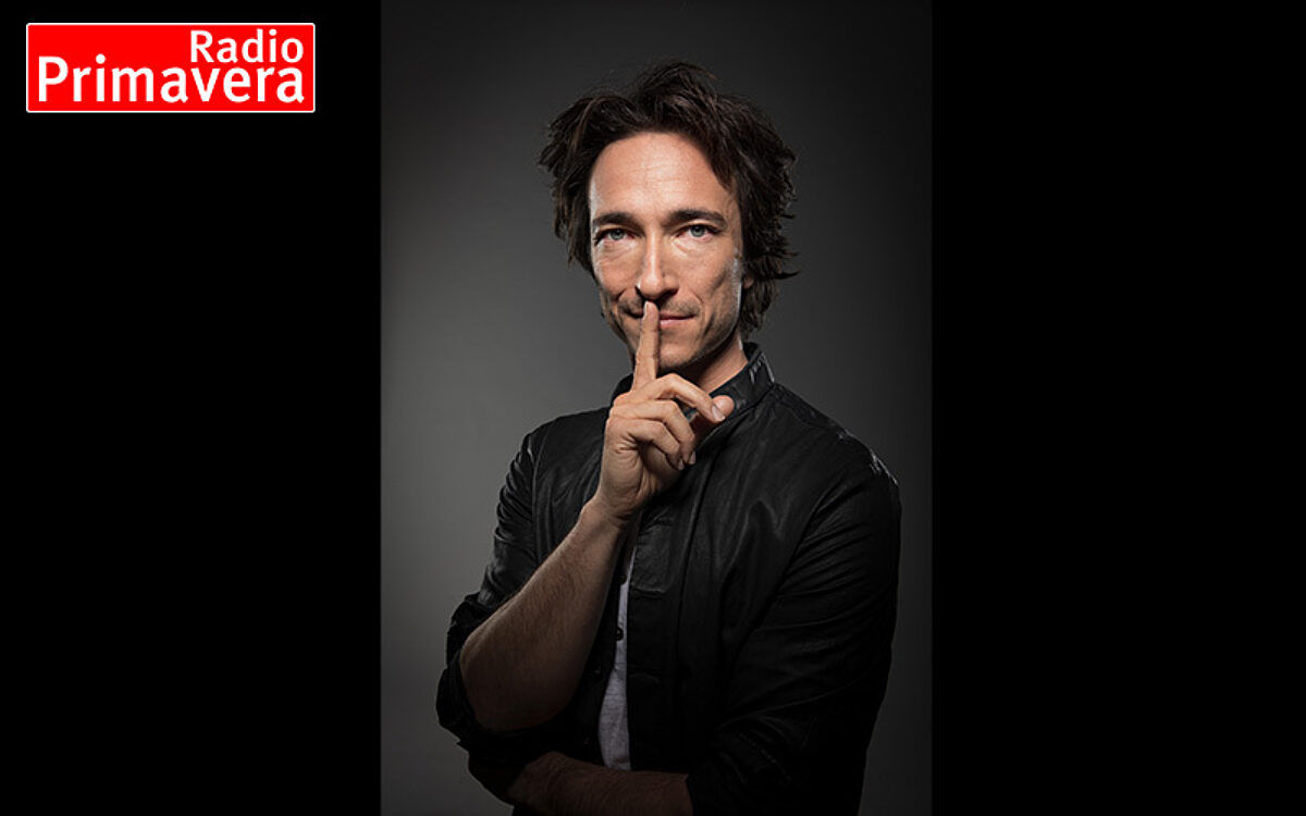 Tuerchen 16 Nicolai Friedrich Tuerchen 16 Nicolai Friedrich