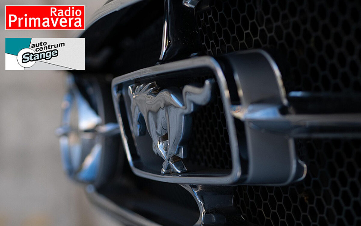 Tuerchen 18 Autocentrum Stange Tuerchen 18 Autocentrum Stange