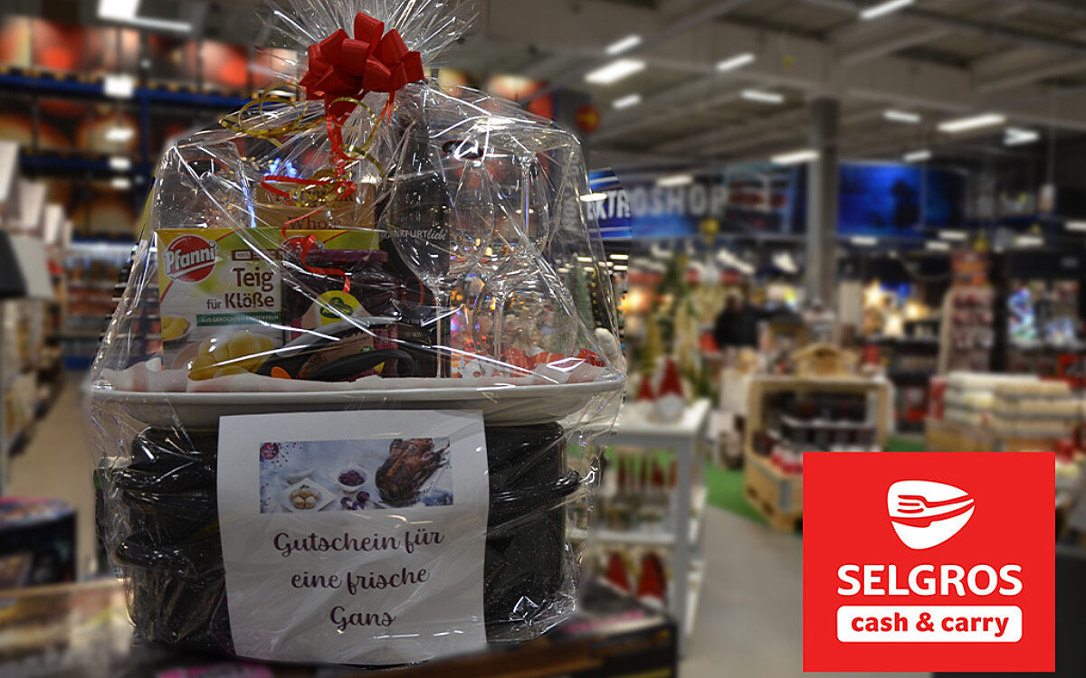 Tuerchen 18 Tuerchen 18