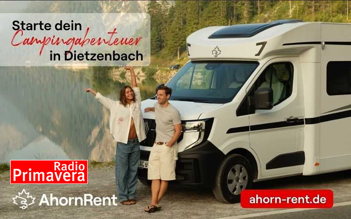 Tuerchen 2 Ahorn Rent Tuerchen 2 Ahorn Rent