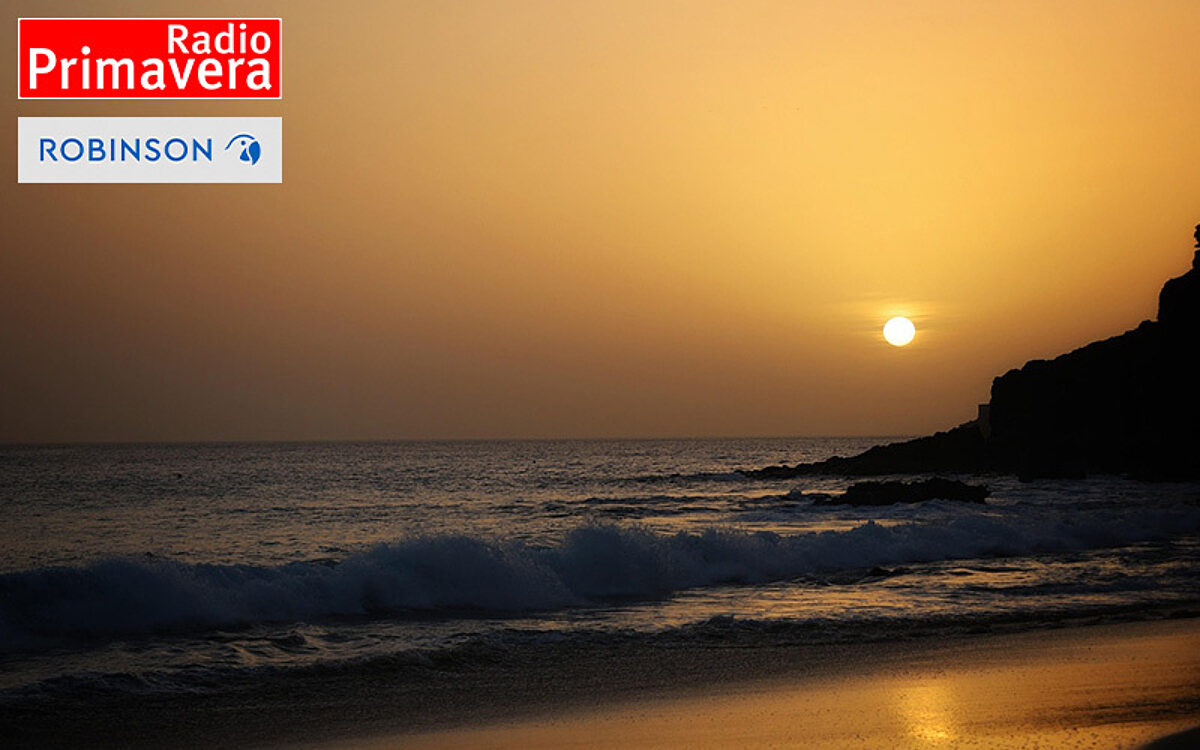 Tuerchen 24 Fuerteventura Tuerchen 24 Fuerteventura