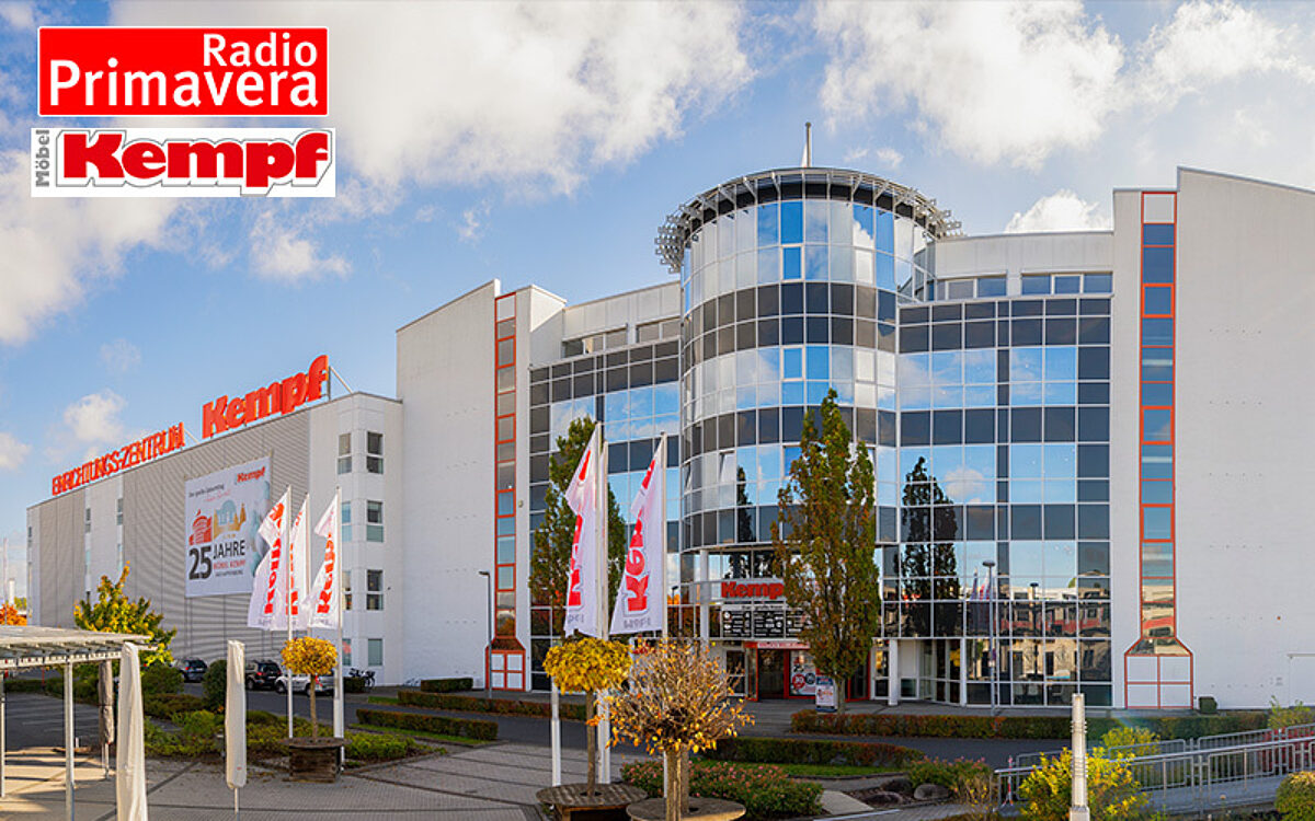 Tuerchen 3 Moebel Kempf Tuerchen 3 Moebel Kempf