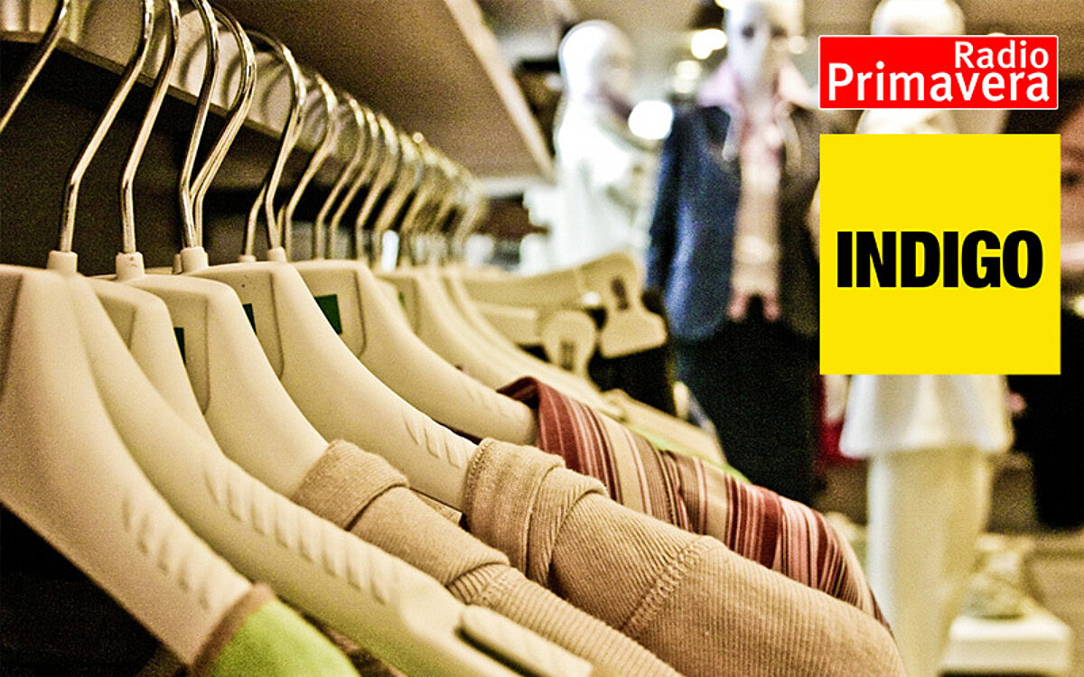 Tuerchen 4 Indigo Grossostheim