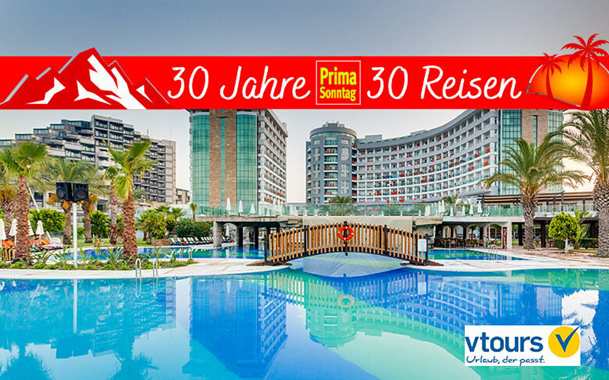 Tuerkei vtours Tuerkei vtours