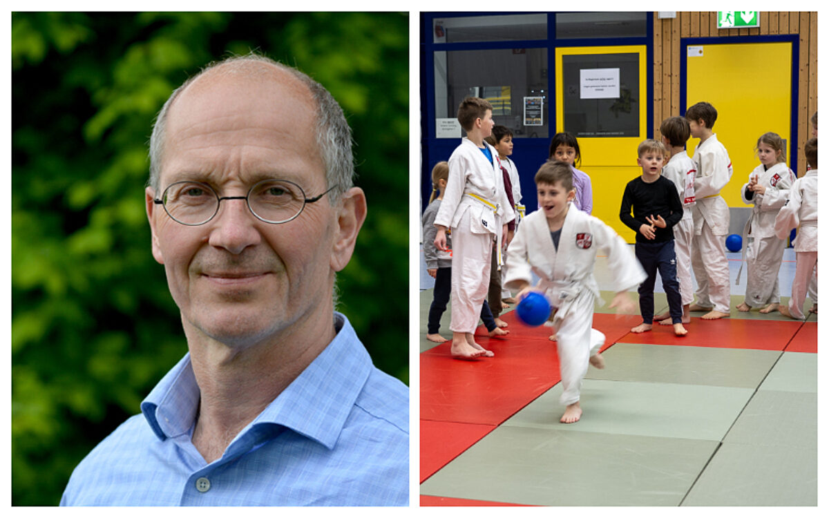 Tv Mainaschaff Tv Mainaschaff