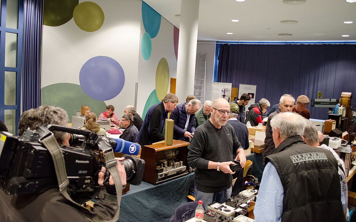 Uebersicht tv Uebersicht tv